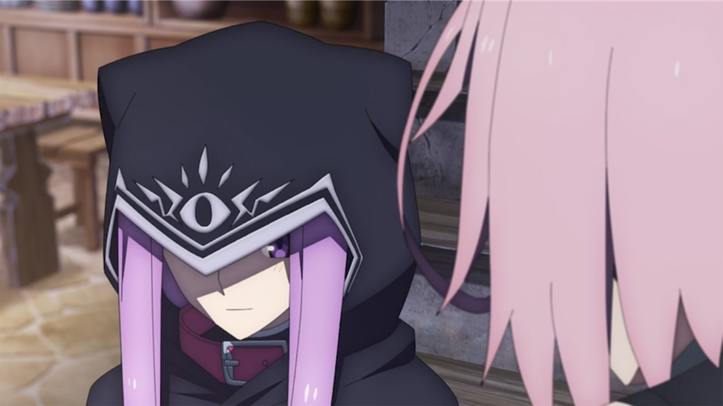 f:id:ota_fuku:20191024194913p:image