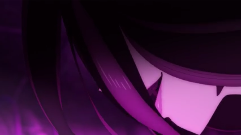 f:id:ota_fuku:20191024200401p:image