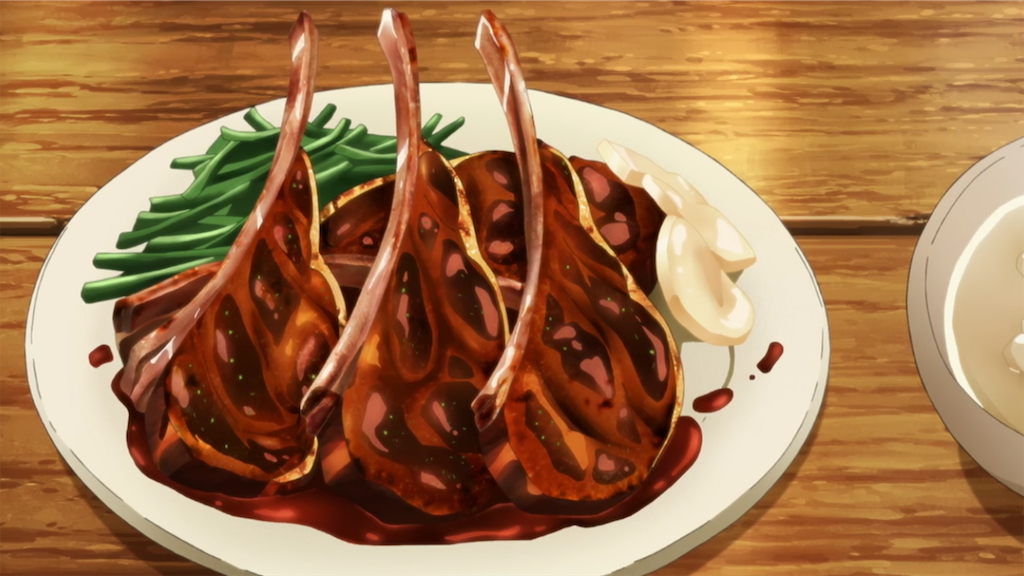 f:id:ota_fuku:20191027152945p:image