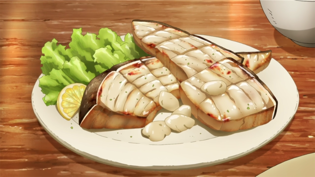 f:id:ota_fuku:20191027152952p:image