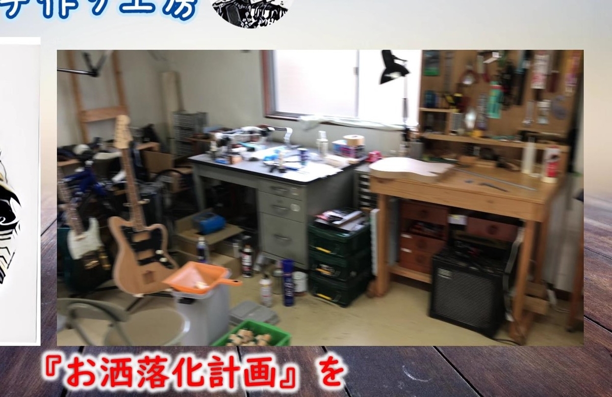 f:id:ota_takaka:20200711050730j:plain f:id:ota_takaka:20200711050730j:plain
