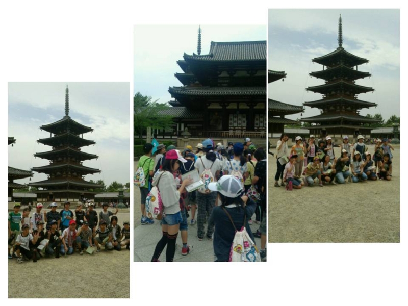 f:id:ota_tokai_japan:20120607150052j:image:w360