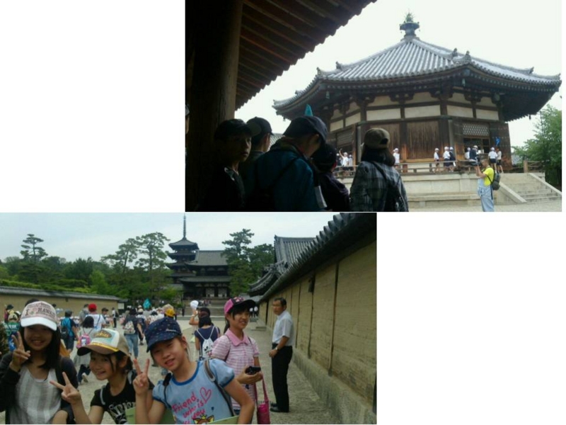 f:id:ota_tokai_japan:20120607150733j:image:w360