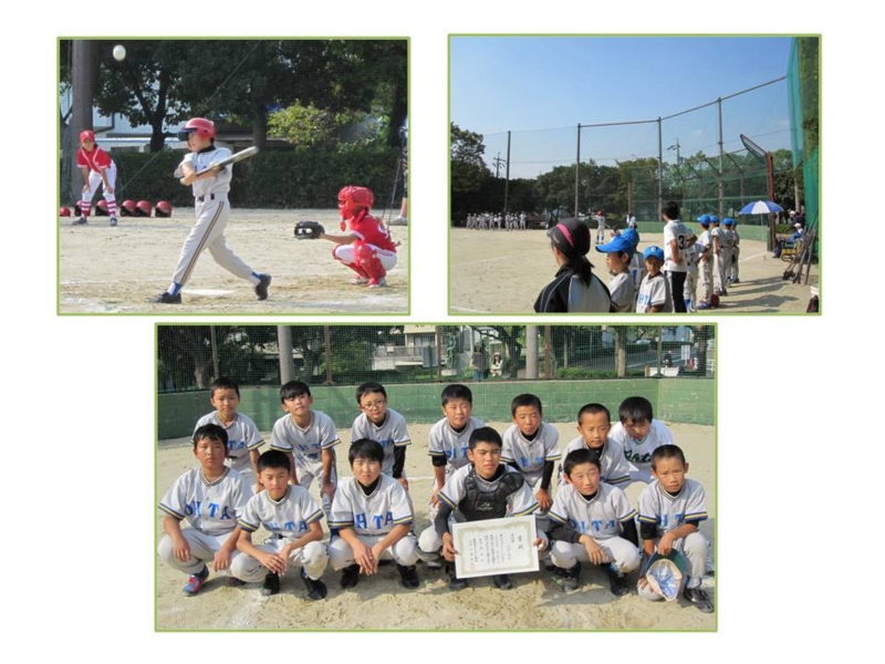 f:id:ota_tokai_japan:20121027150532j:image:w360