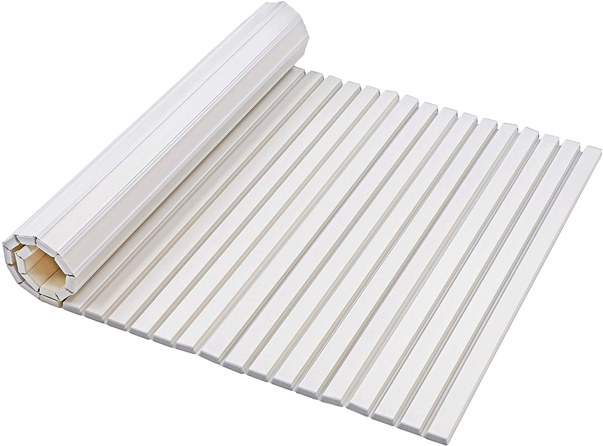 f:id:otaa_blog:20211104142805j:plain