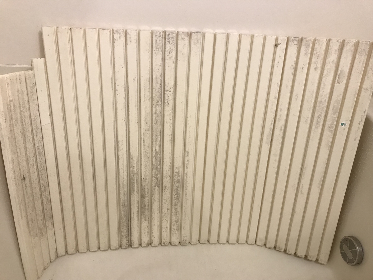 f:id:otaa_blog:20211104143527j:plain