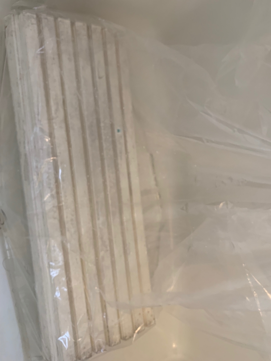 f:id:otaa_blog:20211104144325j:plain