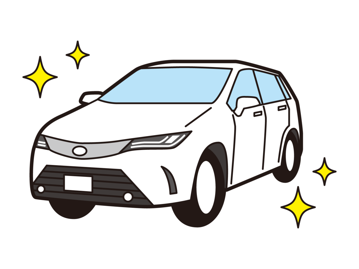 f:id:otaa_blog:20211118170232p:plain