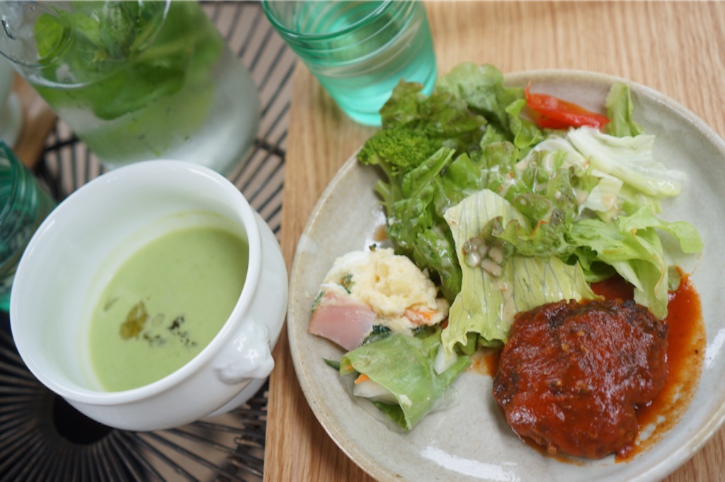 f:id:otabesan:20150915153735j:image f:id:otabesan:20150915153735j:image