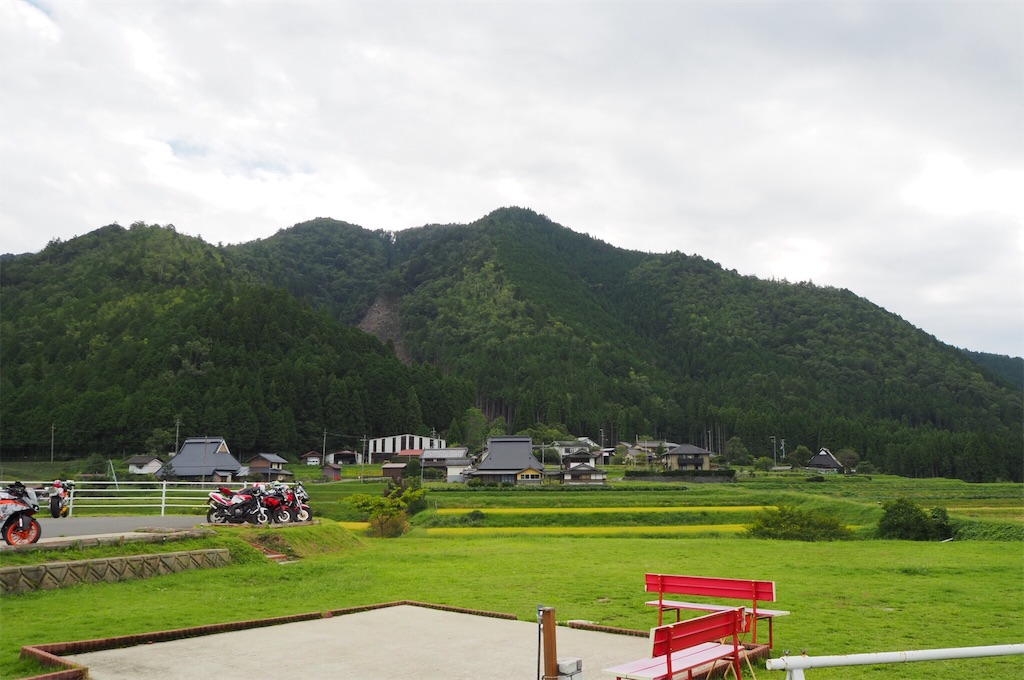 f:id:otacoooon729:20181001115522j:image