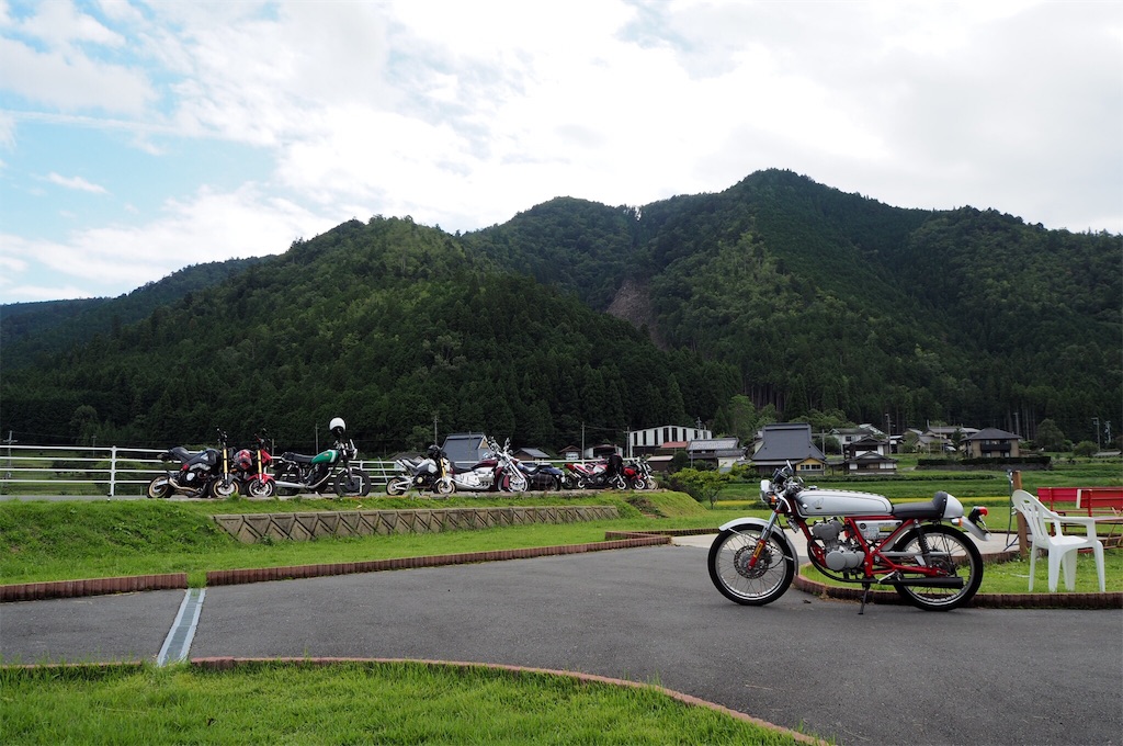 f:id:otacoooon729:20181001115527j:image