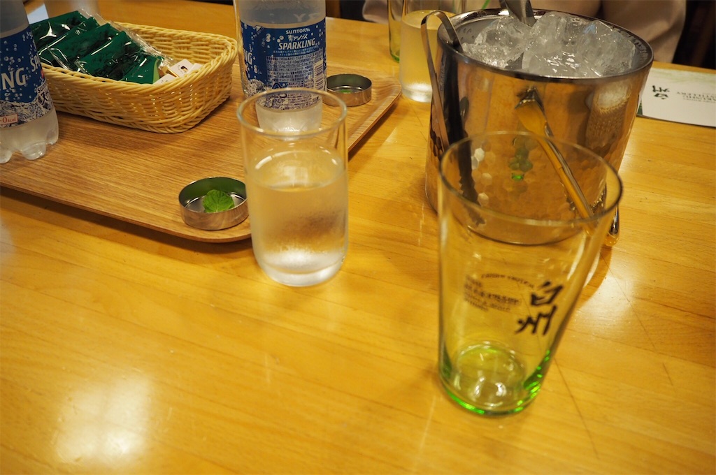 f:id:otacoooon729:20190120084502j:image