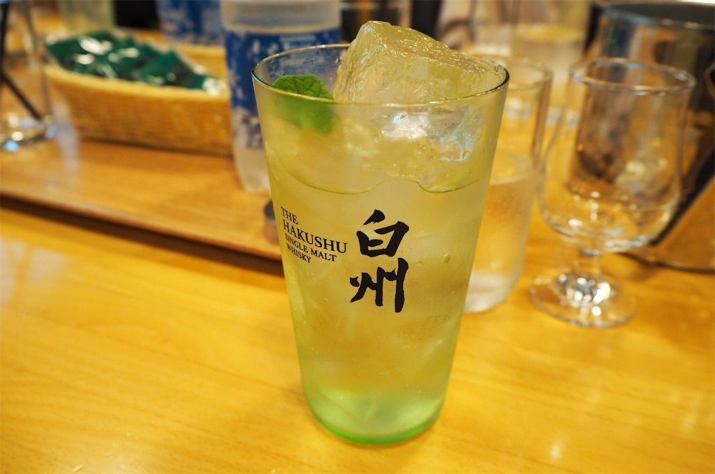 f:id:otacoooon729:20190120084514j:image