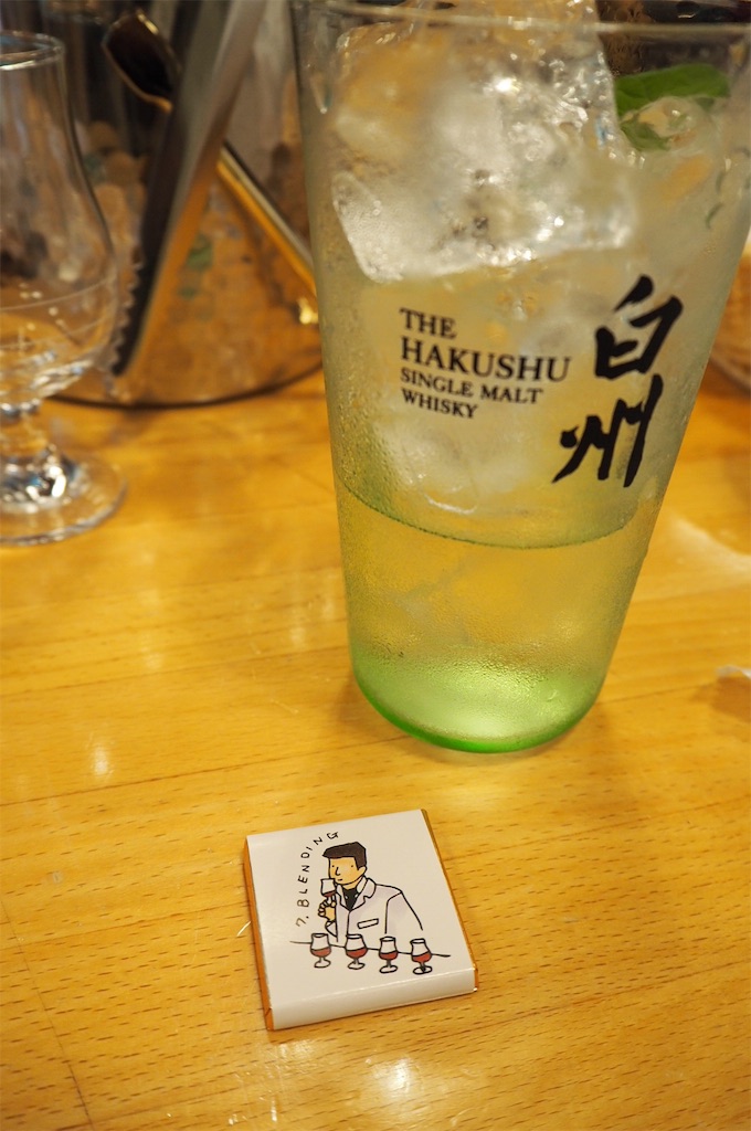 f:id:otacoooon729:20190120084522j:image