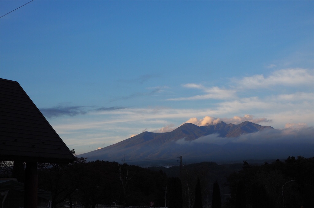 f:id:otacoooon729:20190120090522j:image