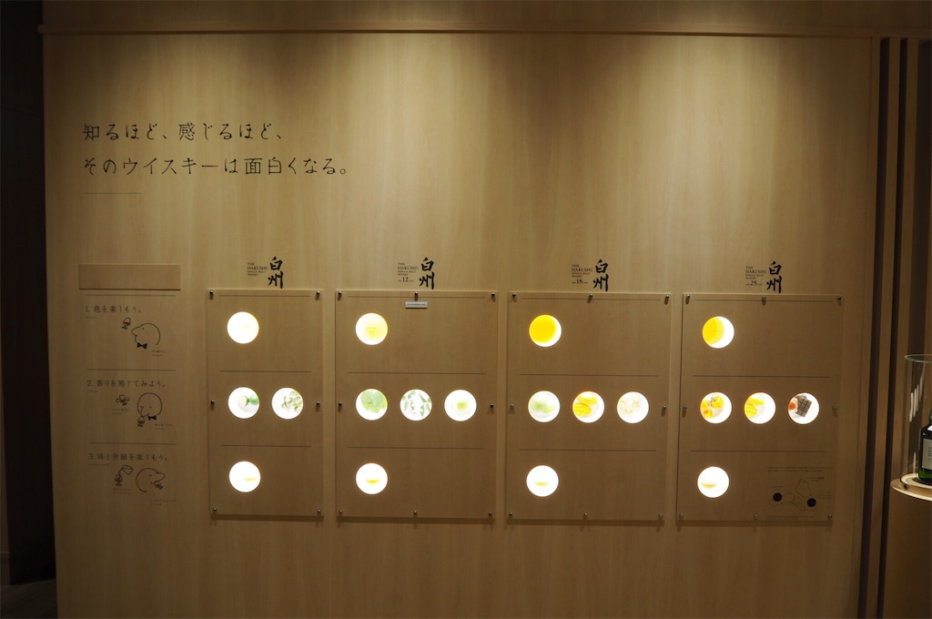 f:id:otacoooon729:20190120090531j:image