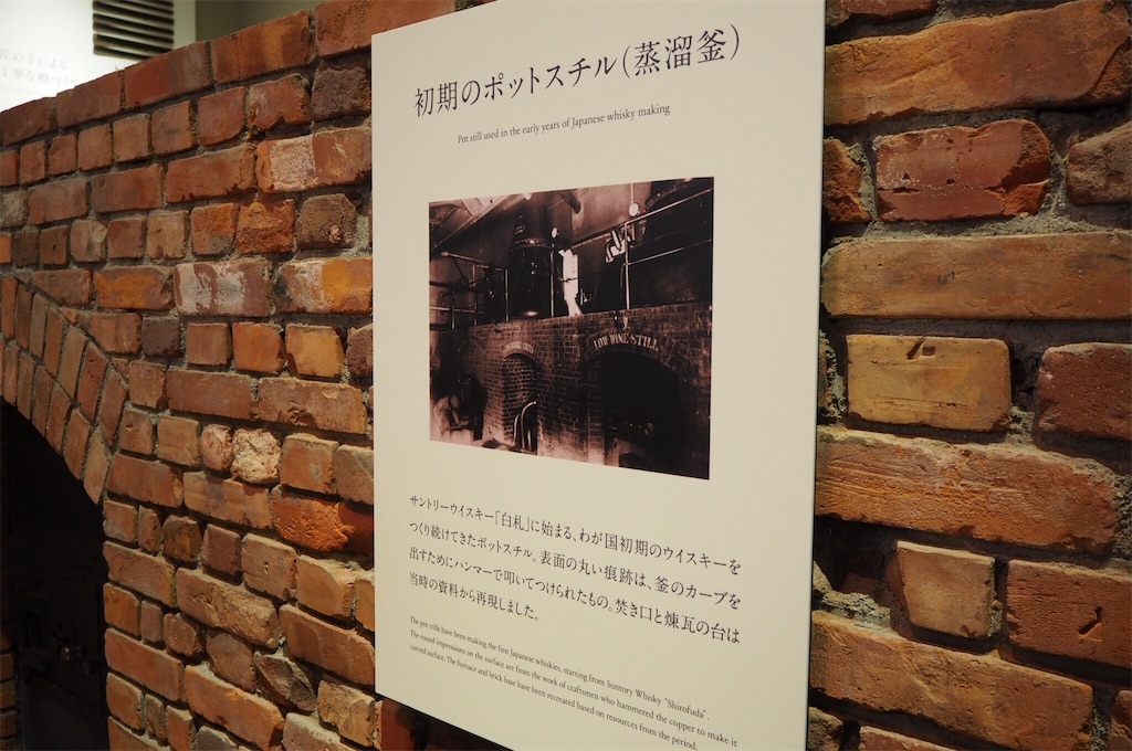 f:id:otacoooon729:20190120090545j:image