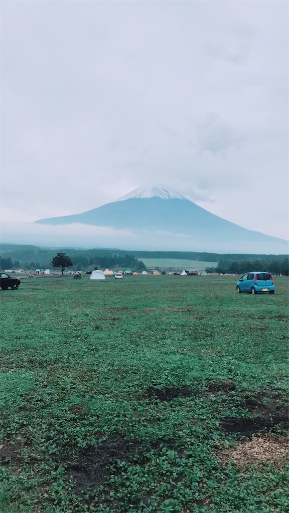 f:id:otacoooon729:20190120095908j:image