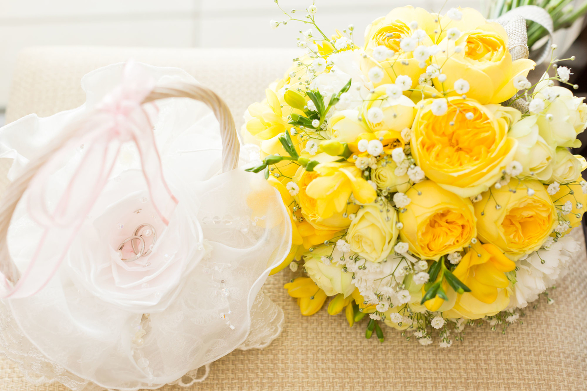 f:id:otadon:20190917150247j:plain f:id:otadon:20190917150247j:plain