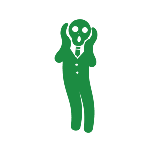 f:id:otadon:20190917172053p:plain f:id:otadon:20190917172053p:plain