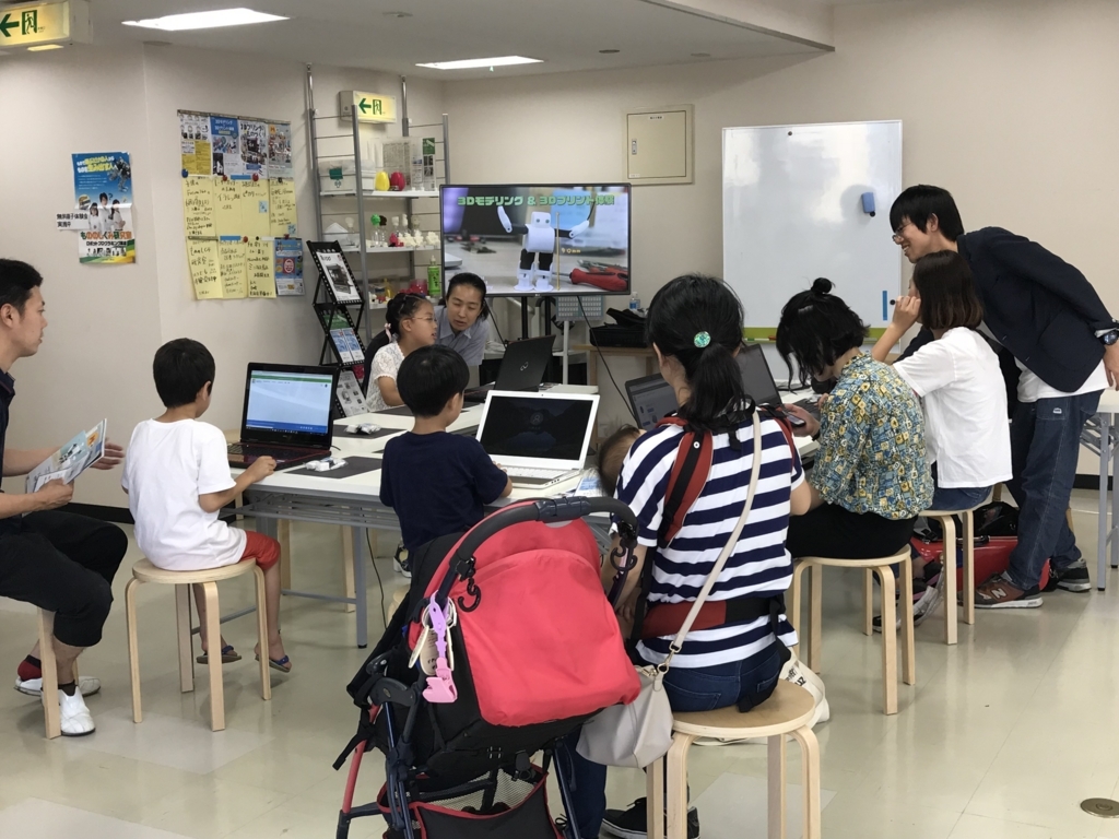f:id:otafab:20180701192456j:plain f:id:otafab:20180701192456j:plain
