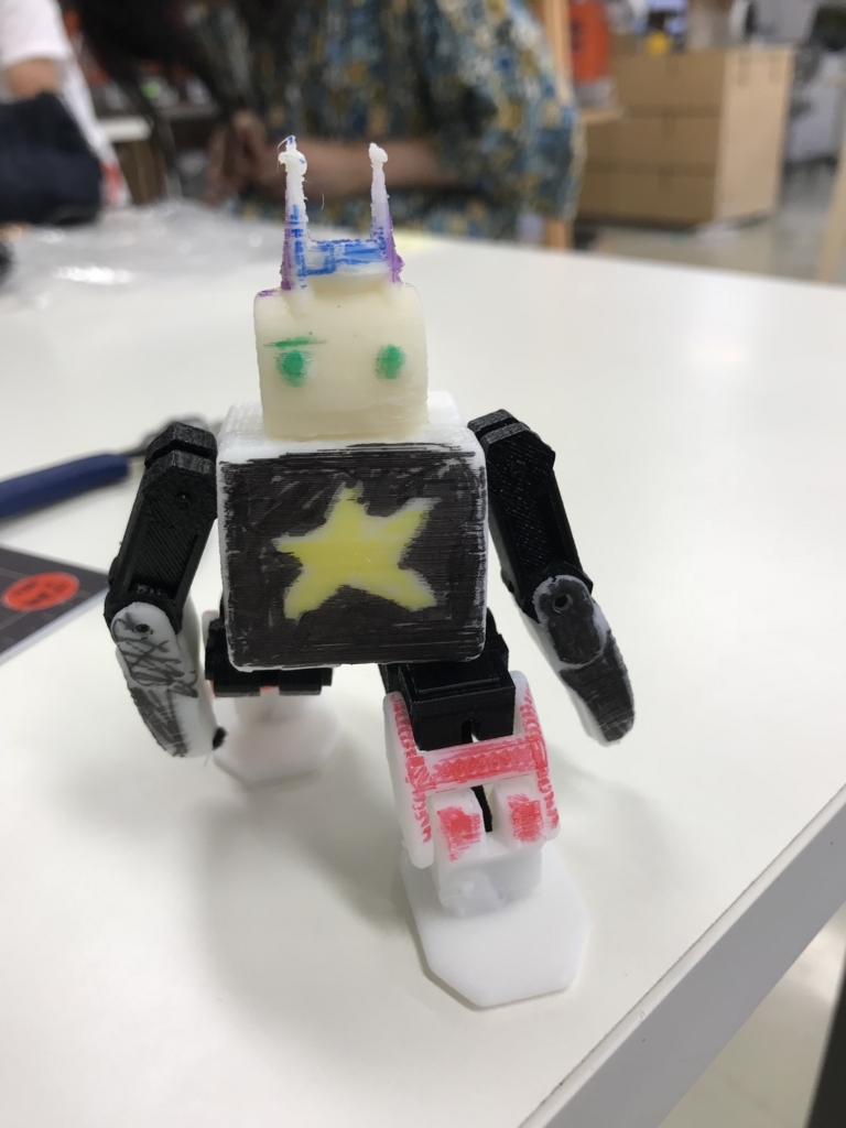 f:id:otafab:20180701193106j:plain f:id:otafab:20180701193106j:plain