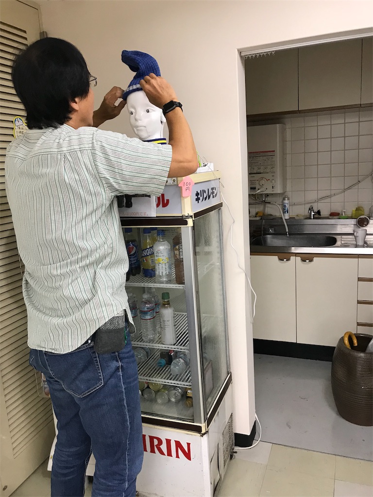 f:id:otafab:20180904130622j:image f:id:otafab:20180904130622j:image