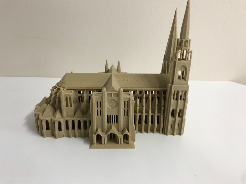 f:id:otafab:20181211220715j:image