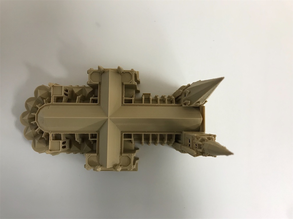 f:id:otafab:20181211221129j:image