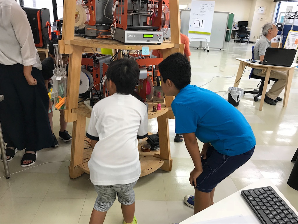 f:id:otafab:20190328121528j:image f:id:otafab:20190328121528j:image