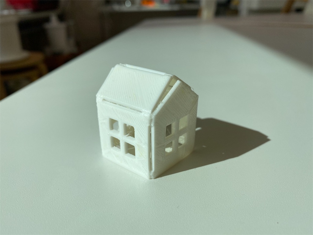 f:id:otafab:20191203224119j:image