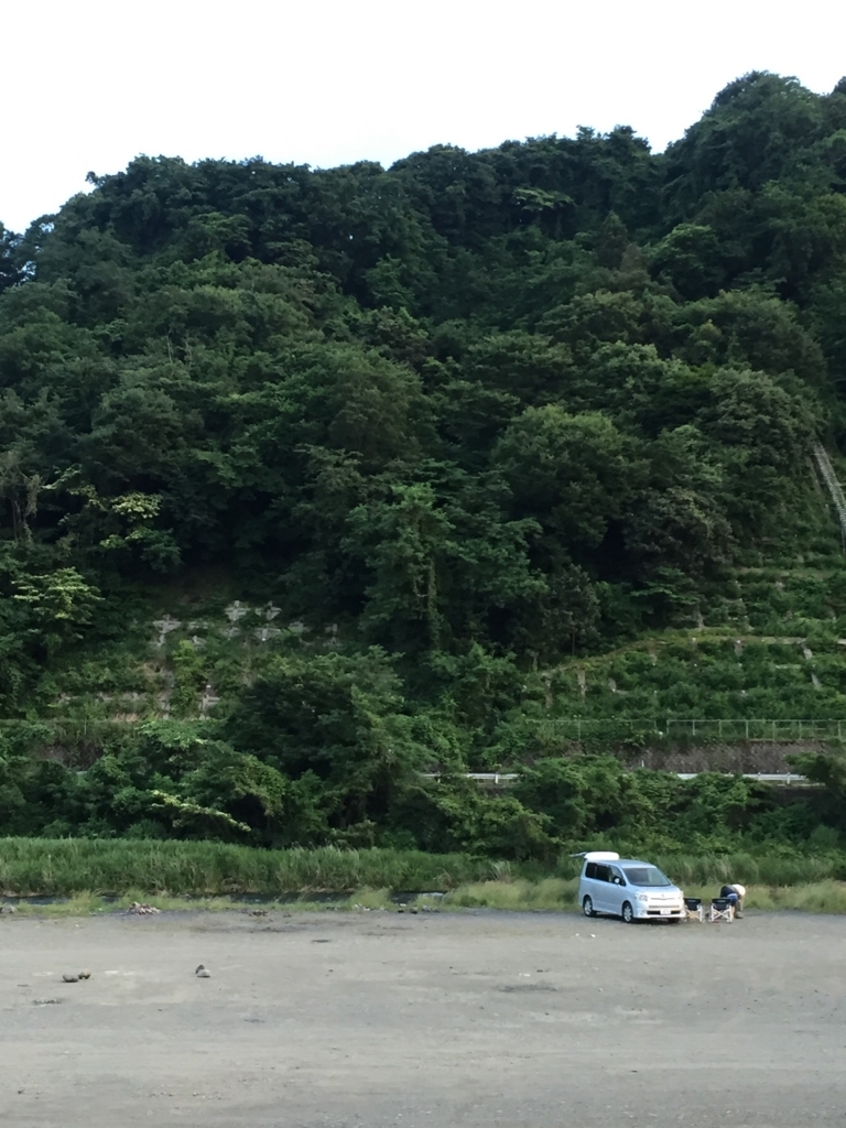 f:id:otafukuko:20180604161110j:plain