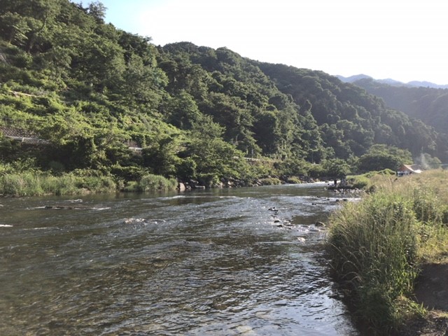 f:id:otafukuko:20180604161904j:plain