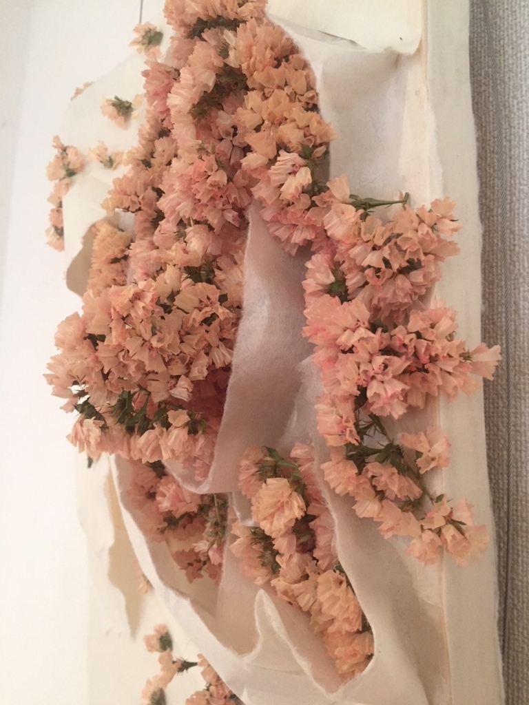 f:id:otafukuko:20180611153724j:plain