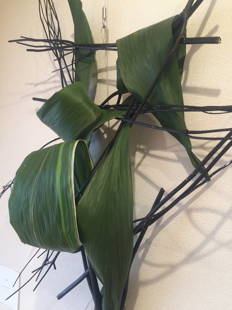 f:id:otafukuko:20180611153730j:plain