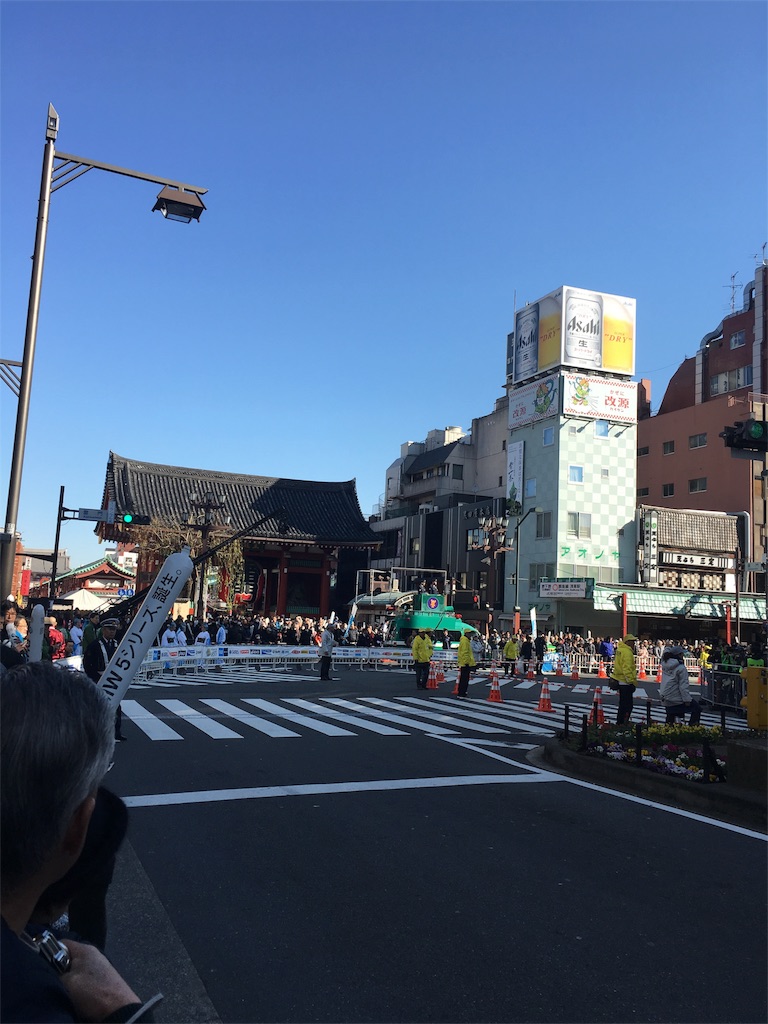 f:id:otajoy:20170227190458j:image f:id:otajoy:20170227190458j:image