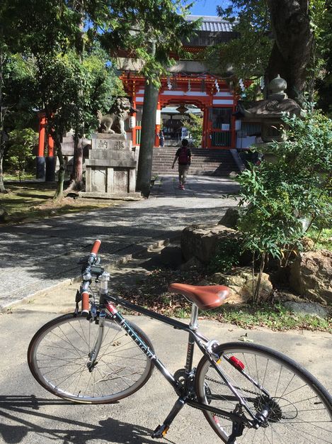 f:id:otakahan:20161010224029j:plain f:id:otakahan:20161010224029j:plain