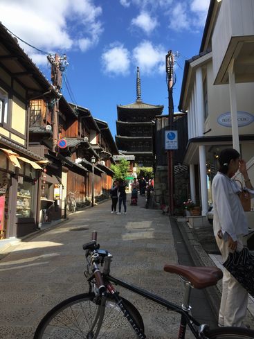 f:id:otakahan:20161010225910j:plain f:id:otakahan:20161010225910j:plain