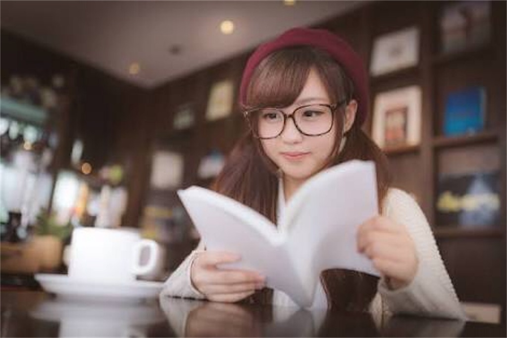 f:id:otakalog:20180407223510j:image f:id:otakalog:20180407223510j:image