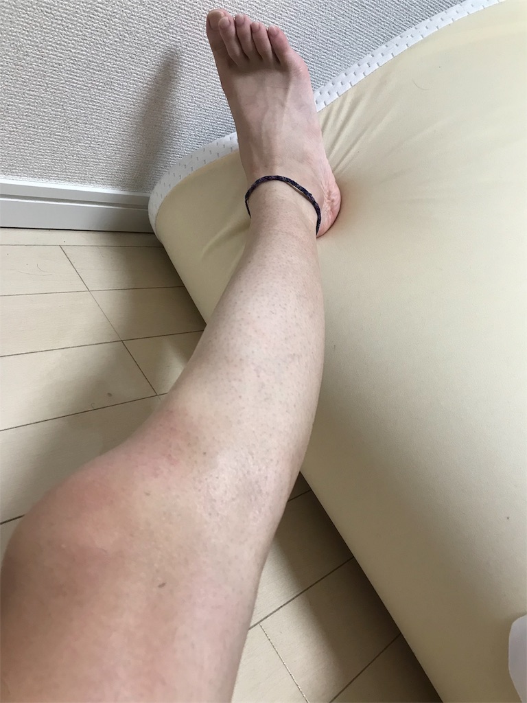 f:id:otakalog:20180703233748j:image f:id:otakalog:20180703233748j:image
