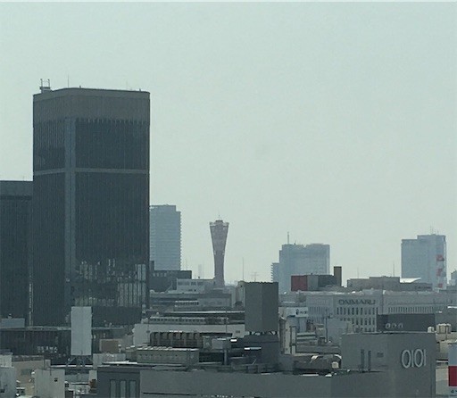 f:id:otakebi13:20190406160922j:image f:id:otakebi13:20190406160922j:image