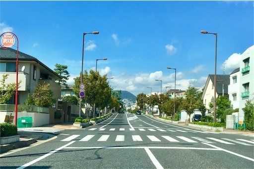 f:id:otakebi13:20190512182031j:image f:id:otakebi13:20190512182031j:image