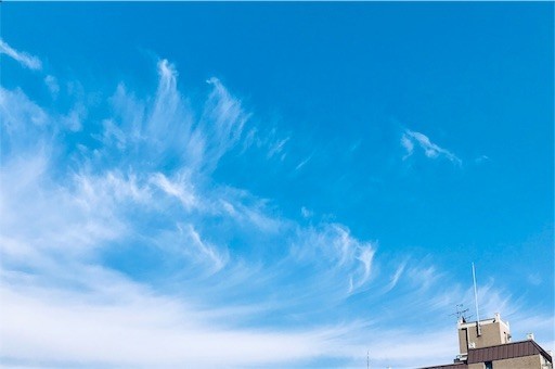 f:id:otakebi13:20191016180340j:image