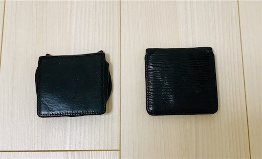 f:id:otakebi13:20191018183646j:image f:id:otakebi13:20191018183646j:image