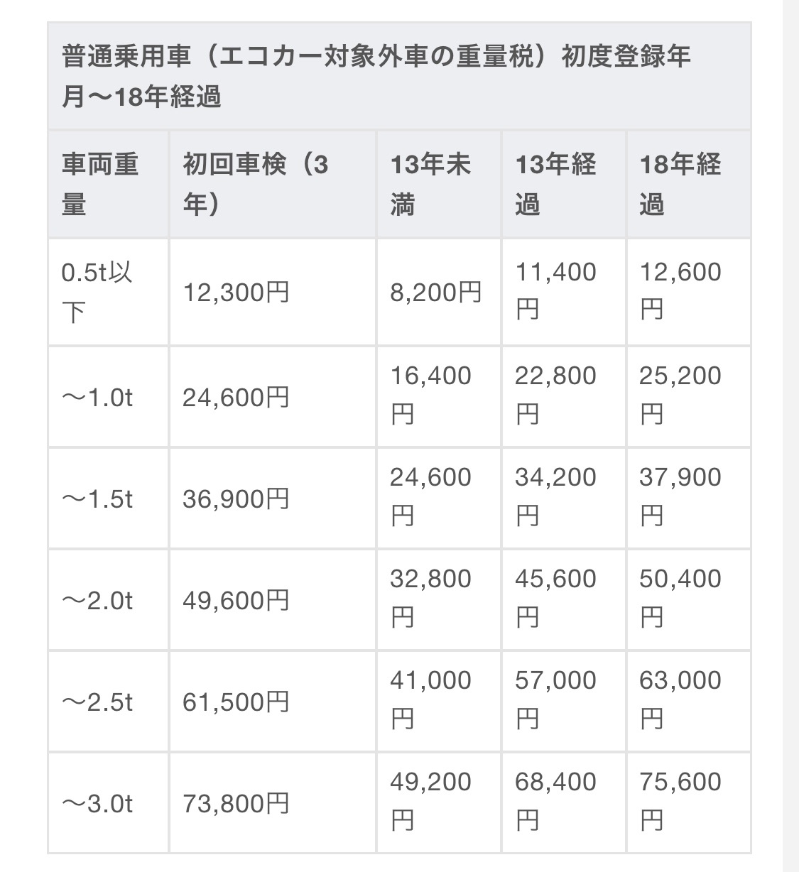 f:id:otakedesu:20200413201540j:image