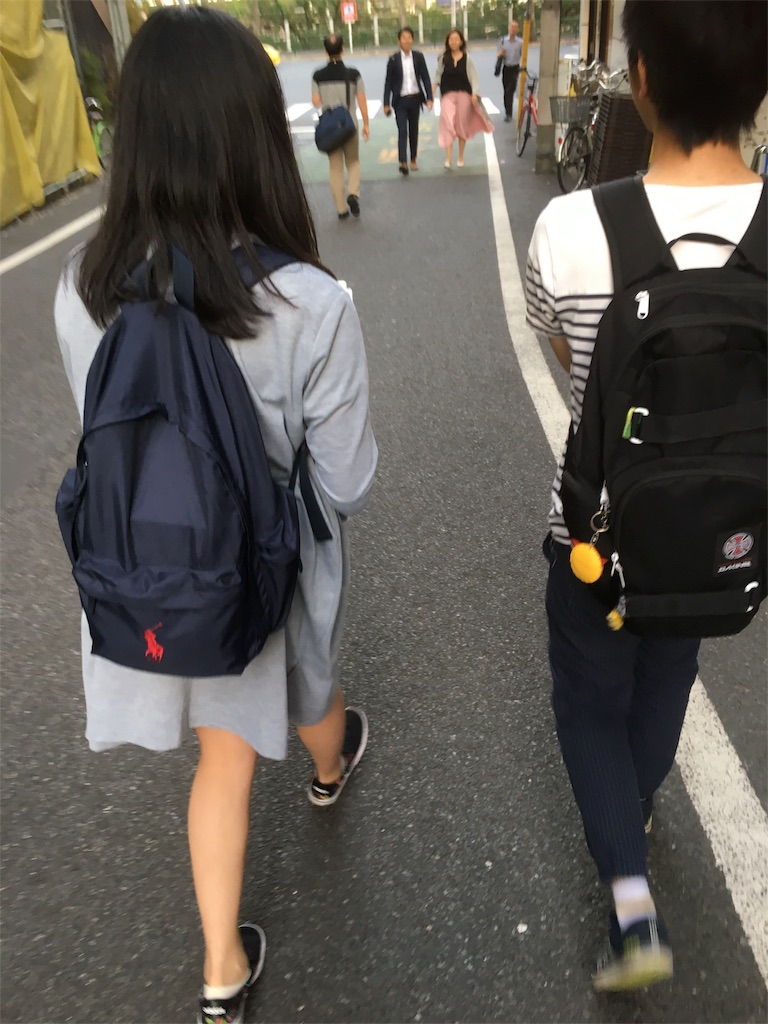 f:id:otakimowota:20170620205641j:image f:id:otakimowota:20170620205641j:image