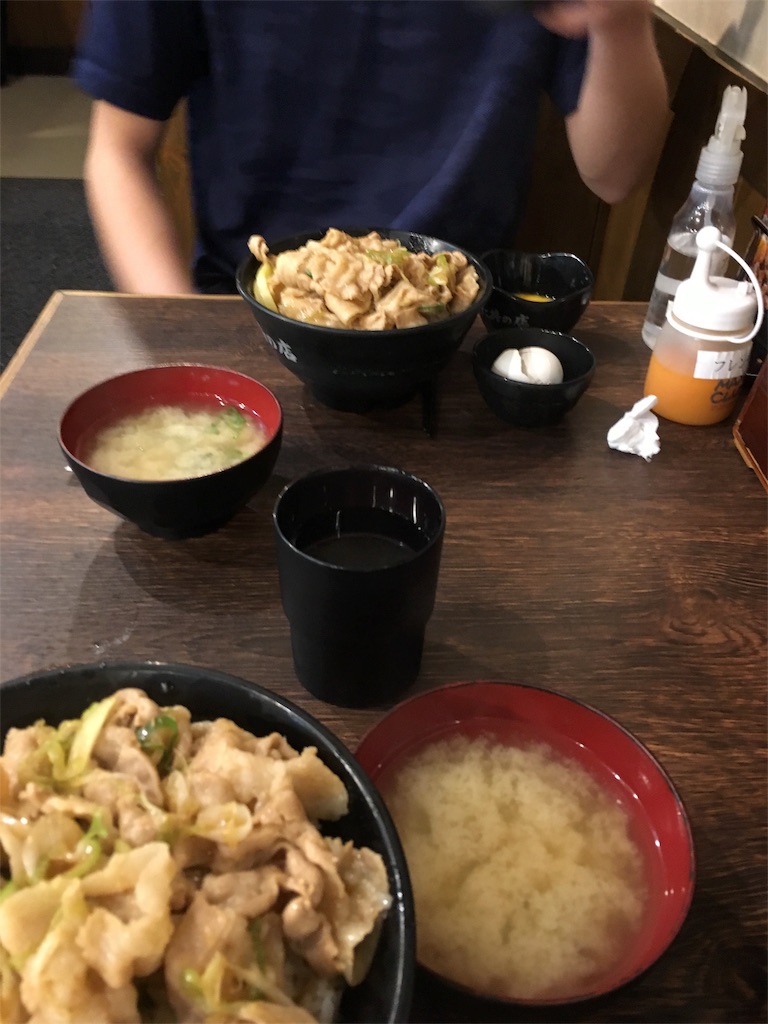 f:id:otakimowota:20170726170814j:image f:id:otakimowota:20170726170814j:image