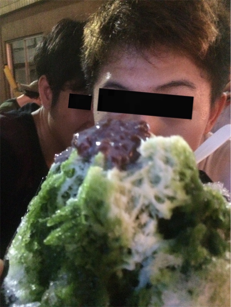 f:id:otakimowota:20170728193720j:image f:id:otakimowota:20170728193720j:image