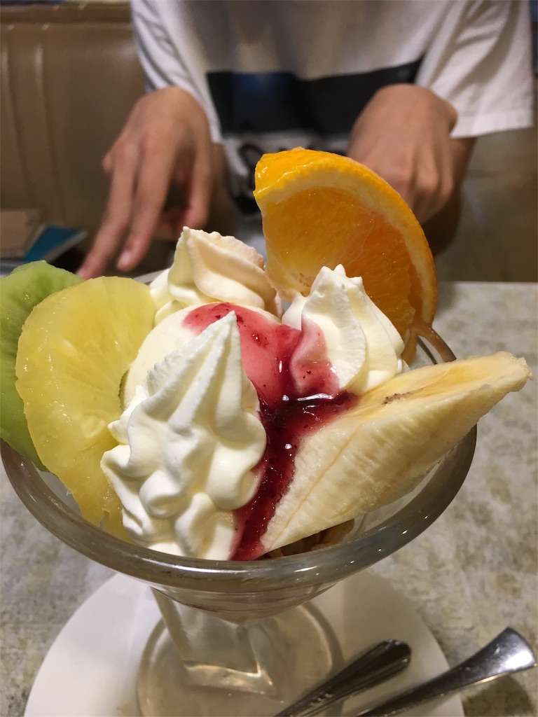 f:id:otakimowota:20170731235142j:image f:id:otakimowota:20170731235142j:image