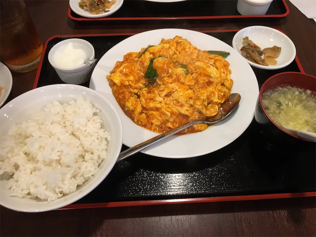 f:id:otakimowota:20170806203049j:image f:id:otakimowota:20170806203049j:image